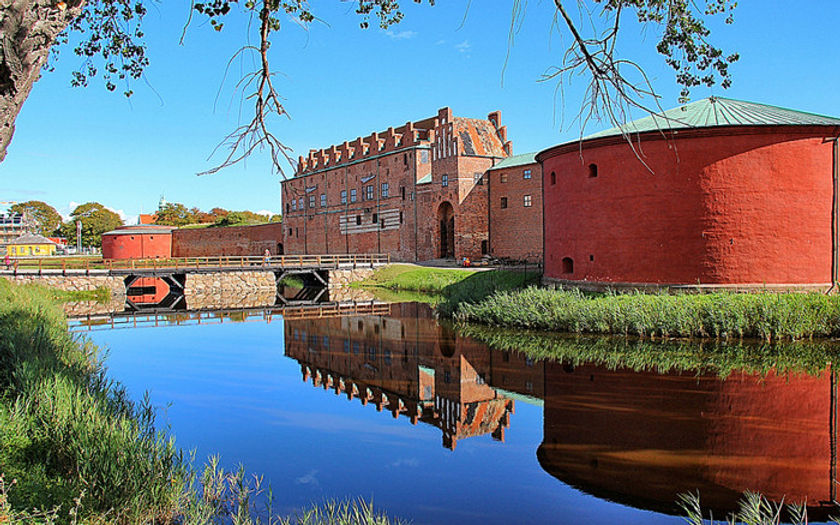 55_2 malmöhus slott.jpg