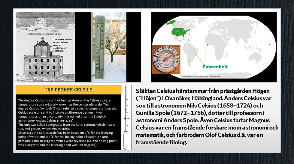 Bild17.JPG