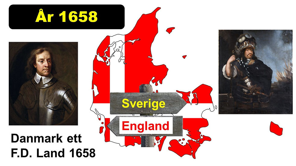 Bild1.JPG