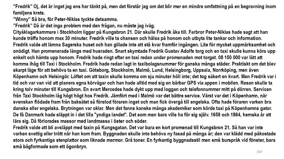 Bild267.JPG