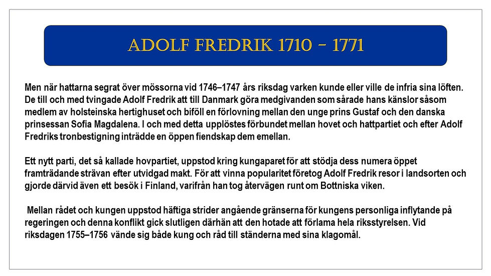 Bild6.JPG