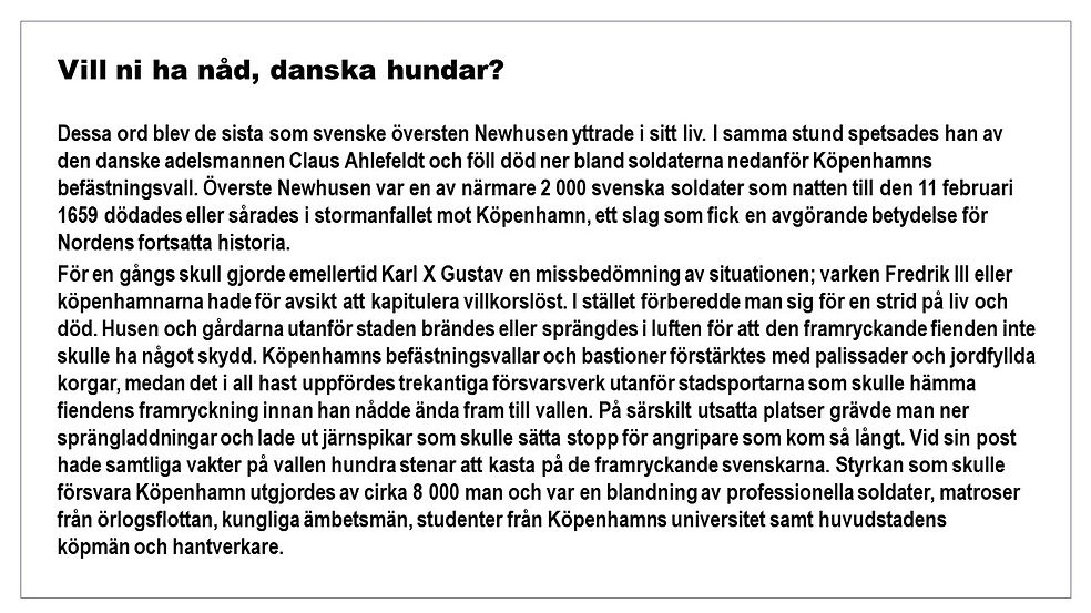 Bild7.JPG