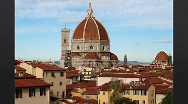 familjenmedici-180608151656-page-016.jpg