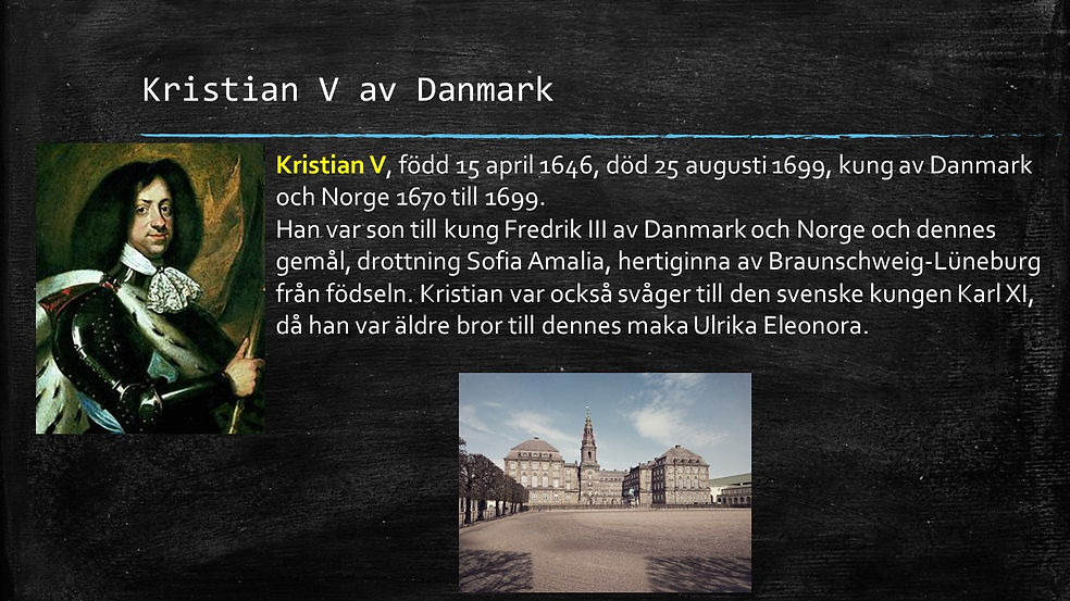 Bild11.JPG