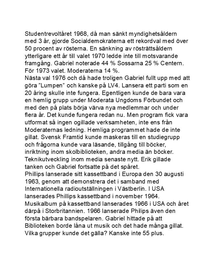 Bild106.JPG