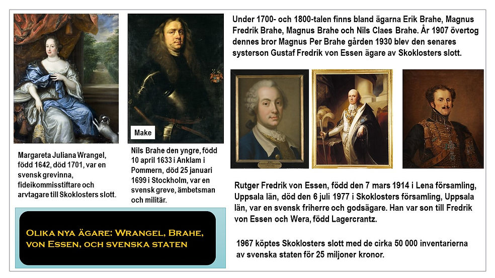 Bild16.JPG