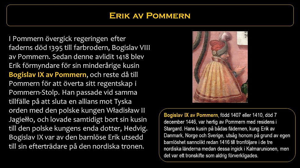 Bild5.JPG