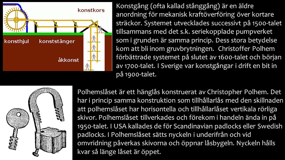 Bild2.JPG