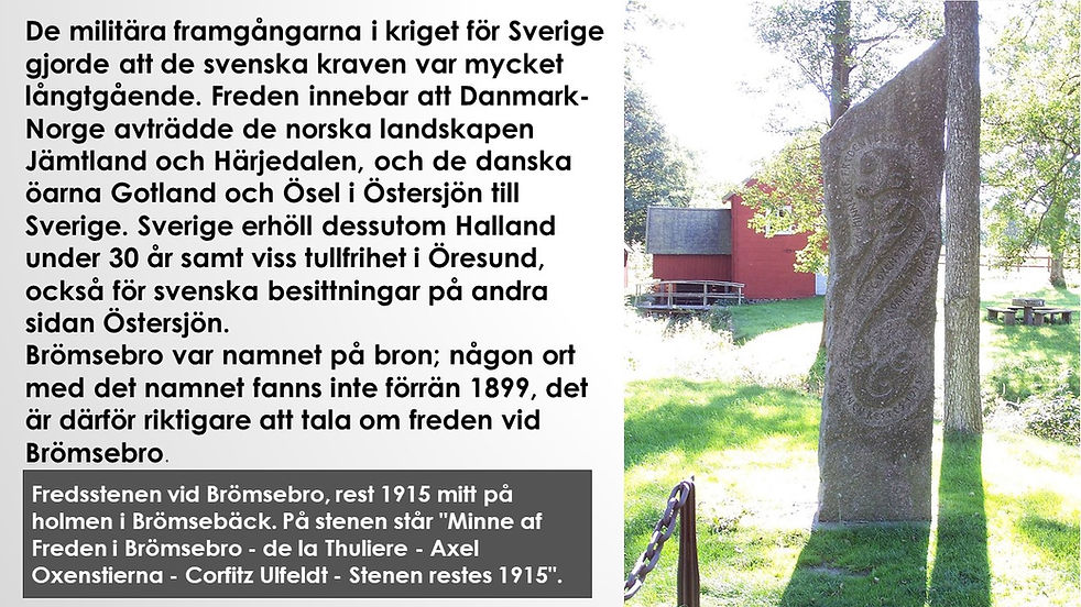 Bild2.JPG