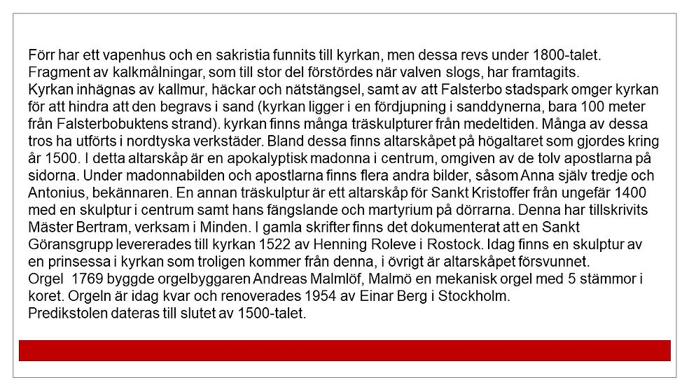 Bild18.JPG
