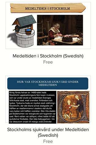 Screenshot_20231201-071400_Samsung Internet.jpg