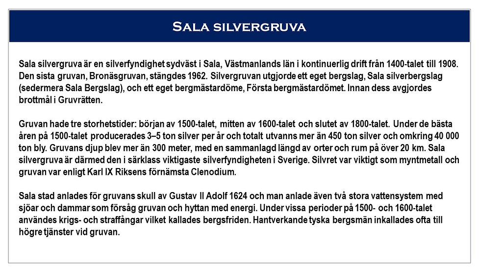 Bild2.JPG