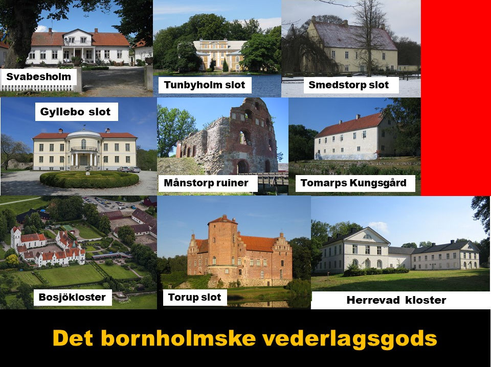 Bild9.JPG