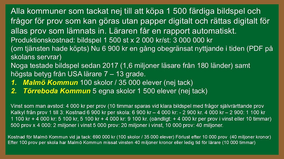 Bild4.JPG