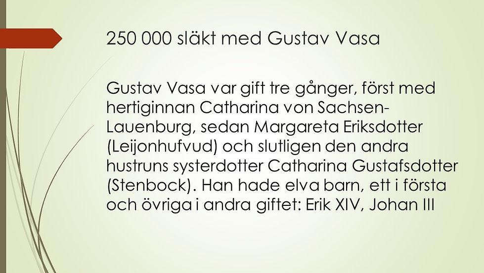 Bild21.JPG
