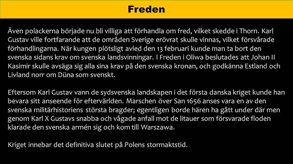 Bild24.JPG