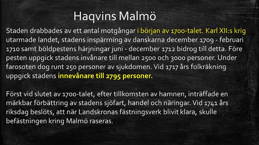 Bild8.JPG