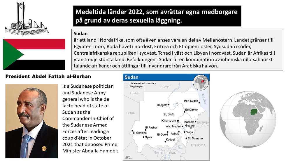Bild11.JPG