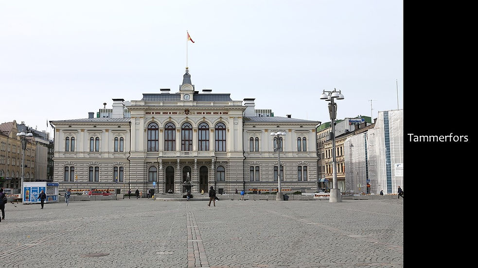 Bild45.JPG