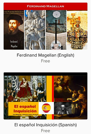 Screenshot_20231201-071108_Samsung Internet.jpg