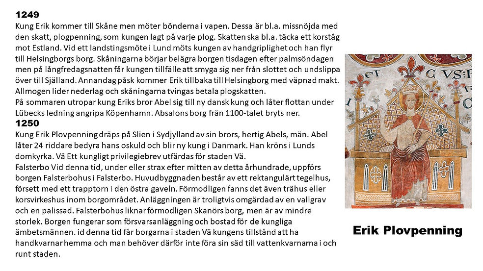 Bild11.JPG