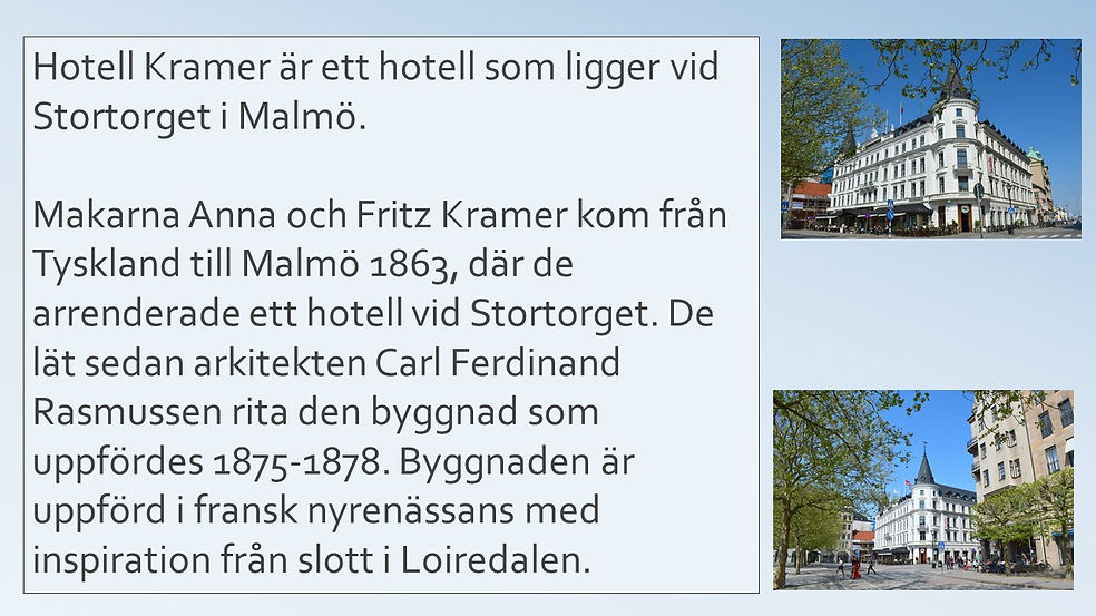 Bild19.JPG