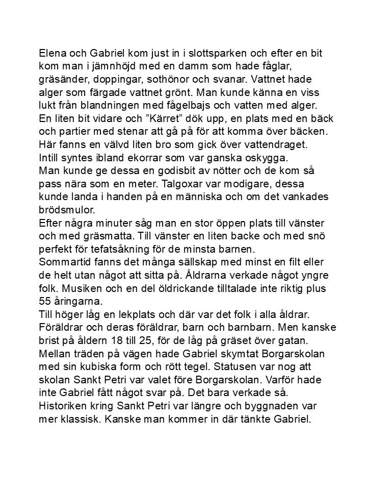 Bild15.JPG