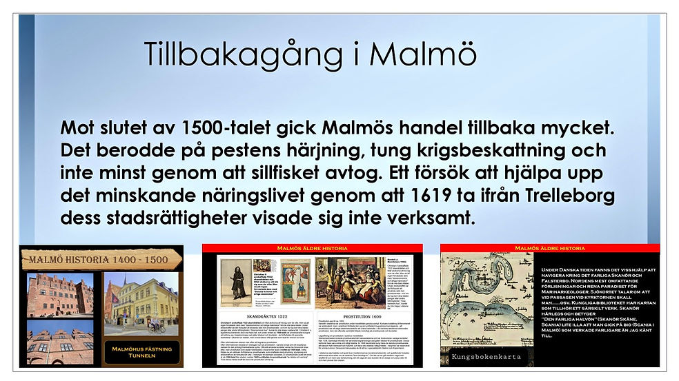 Bild10.JPG