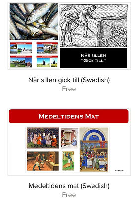 Screenshot_20231201-071552_Samsung Internet.jpg