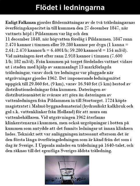 Bild9.JPG