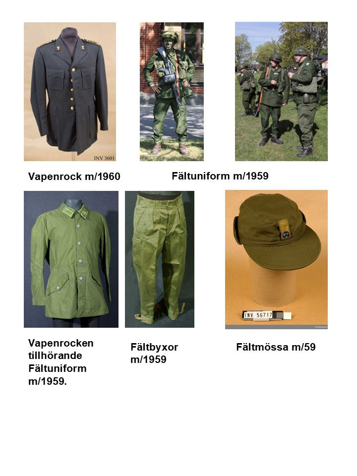 Bild146.JPG