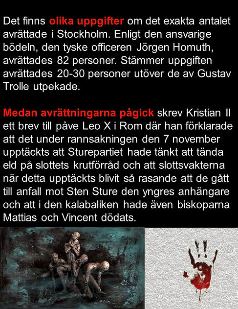 Bild16.JPG