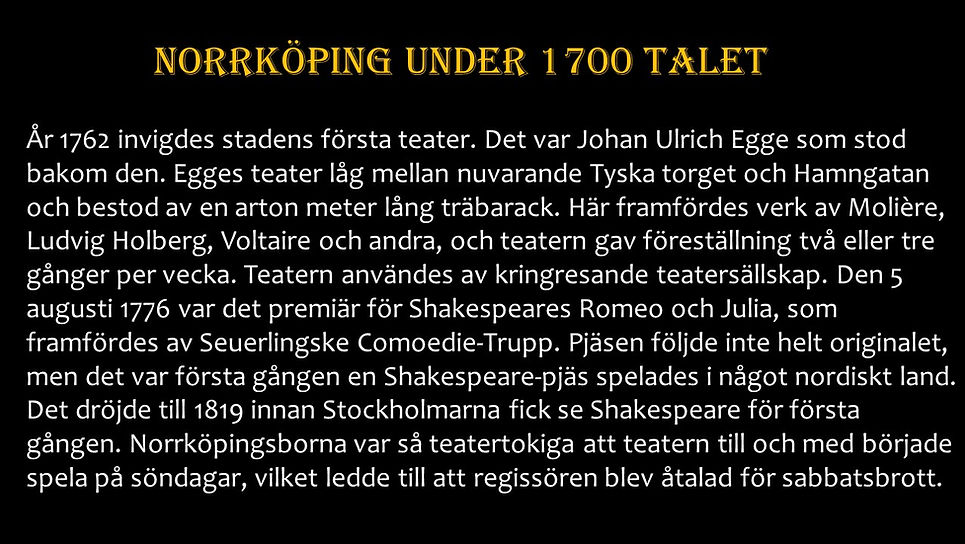 Bild23.JPG