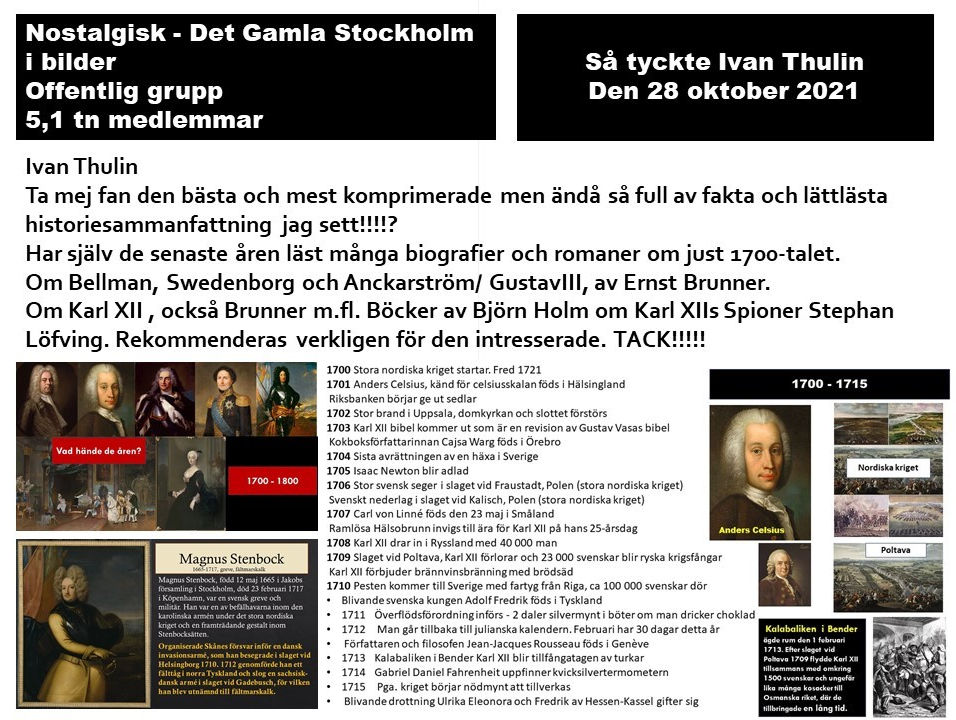 Bild5.JPG