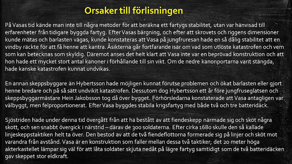 Bild8.JPG