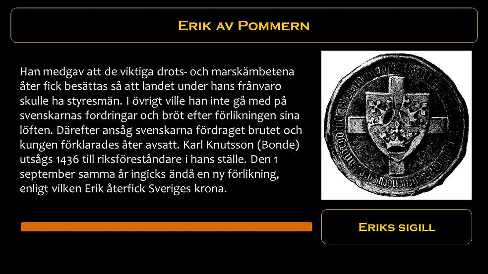 Bild11.JPG