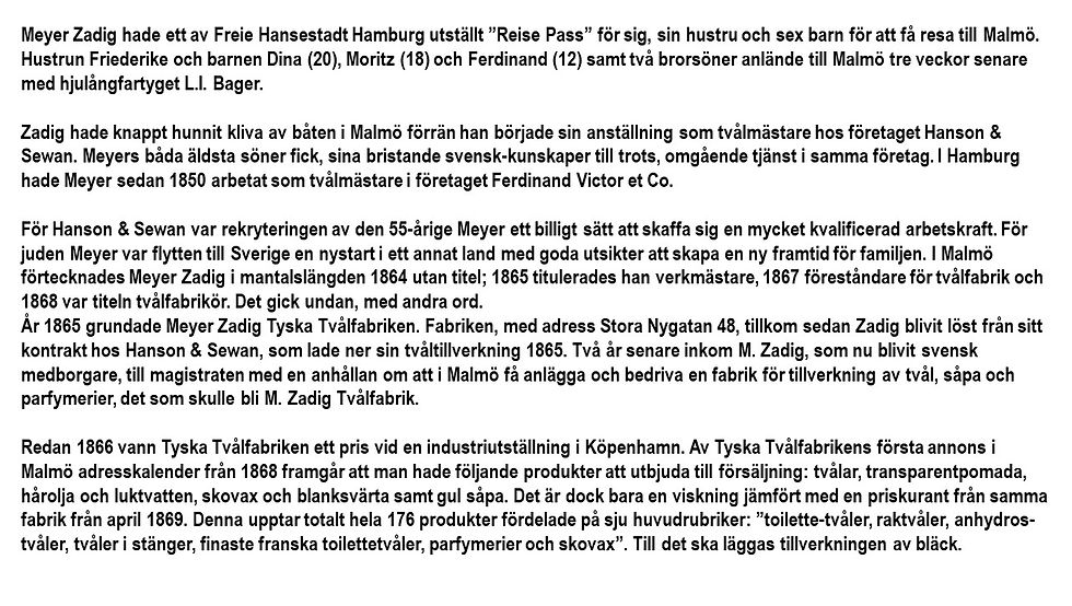 Bild3.JPG