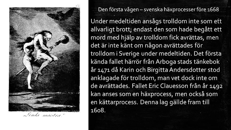 Bild6 (2).JPG
