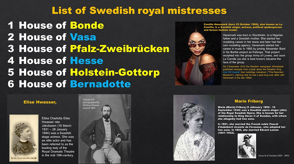 Bild1.JPG