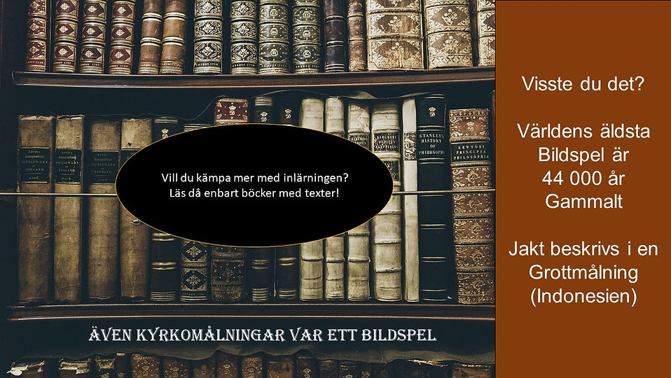 Bild2.JPG