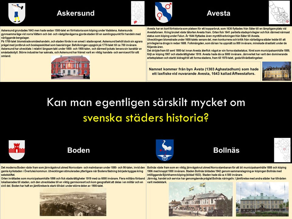 Bild13.JPG