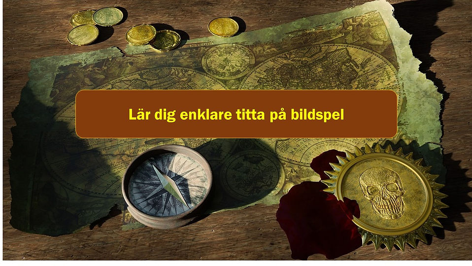 Bild16.JPG