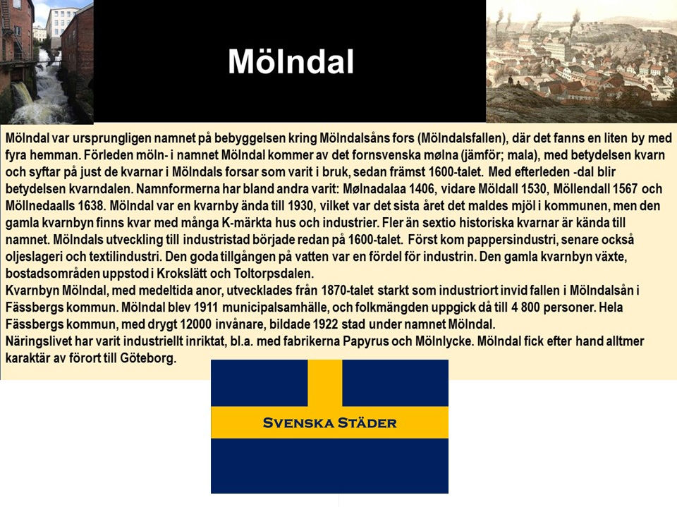 Bild12.JPG