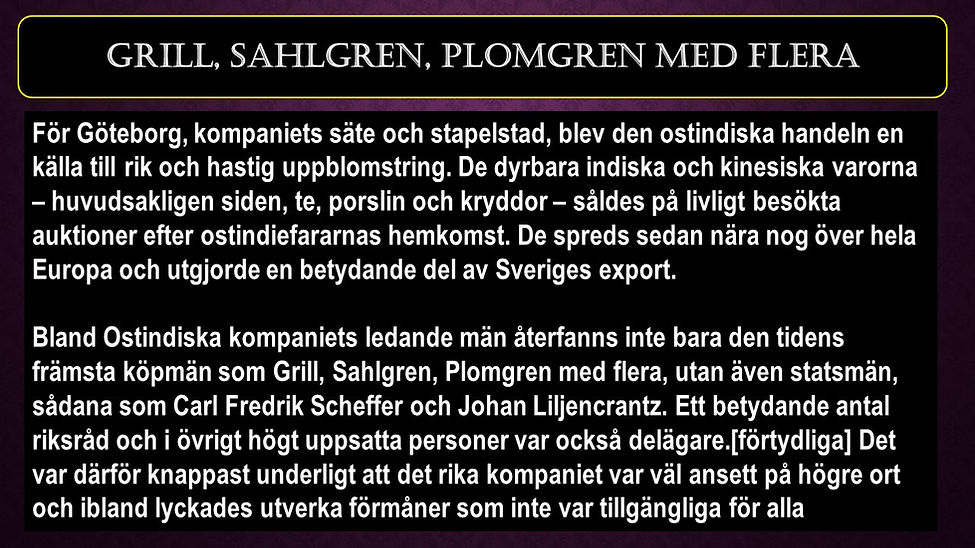 Bild19.JPG