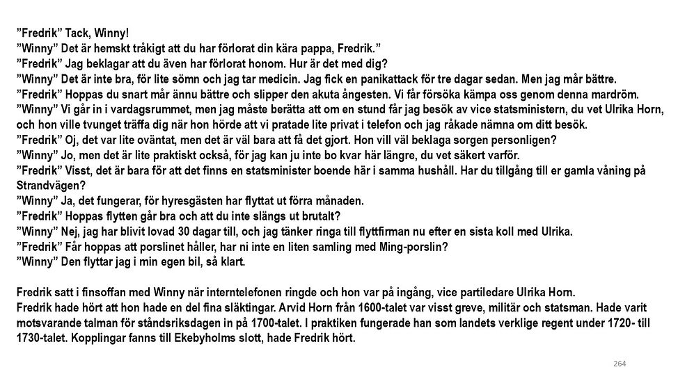 Bild264.JPG
