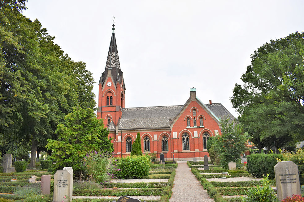 DSC_0428.JPG (2).jpg