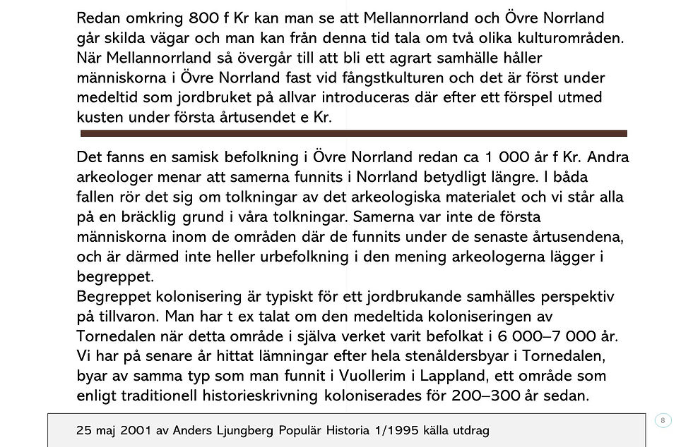Bild8.JPG