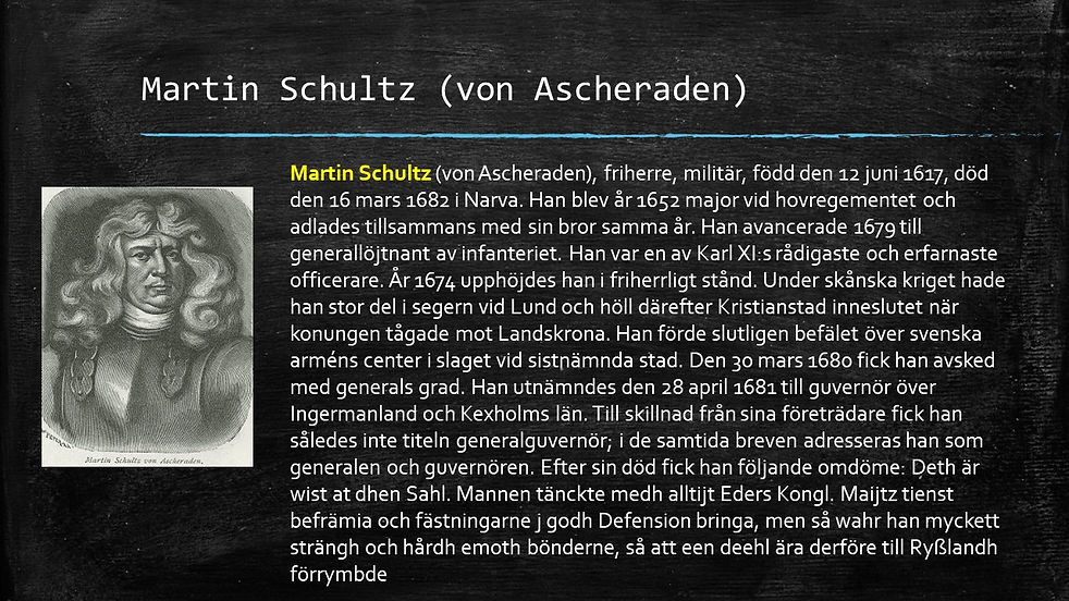 Bild6.JPG