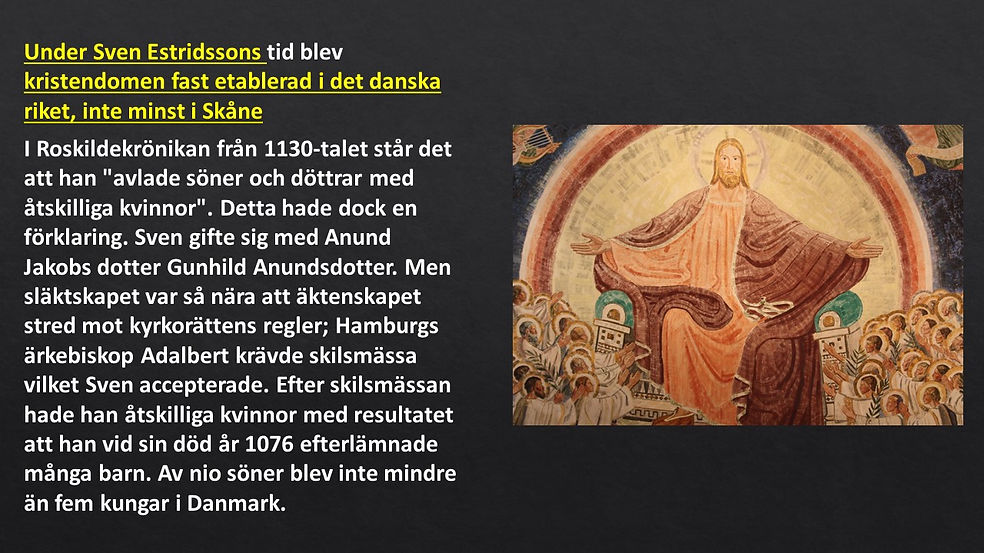 Bild40.JPG
