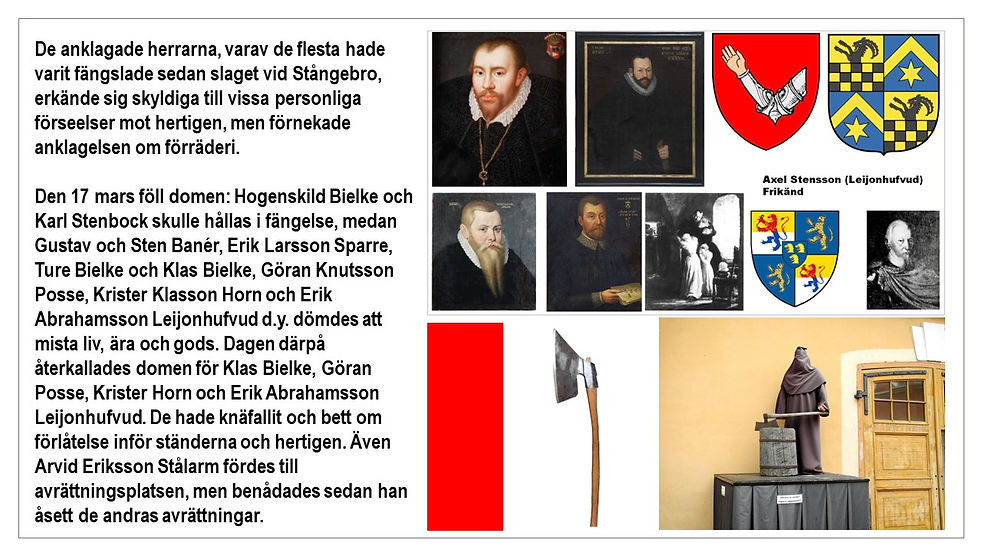 Bild10.JPG